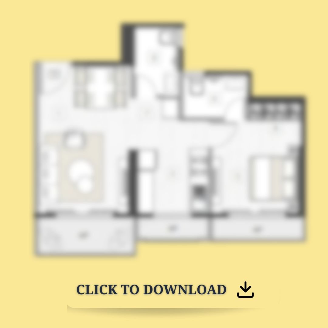 Shripal Shanti Virar West