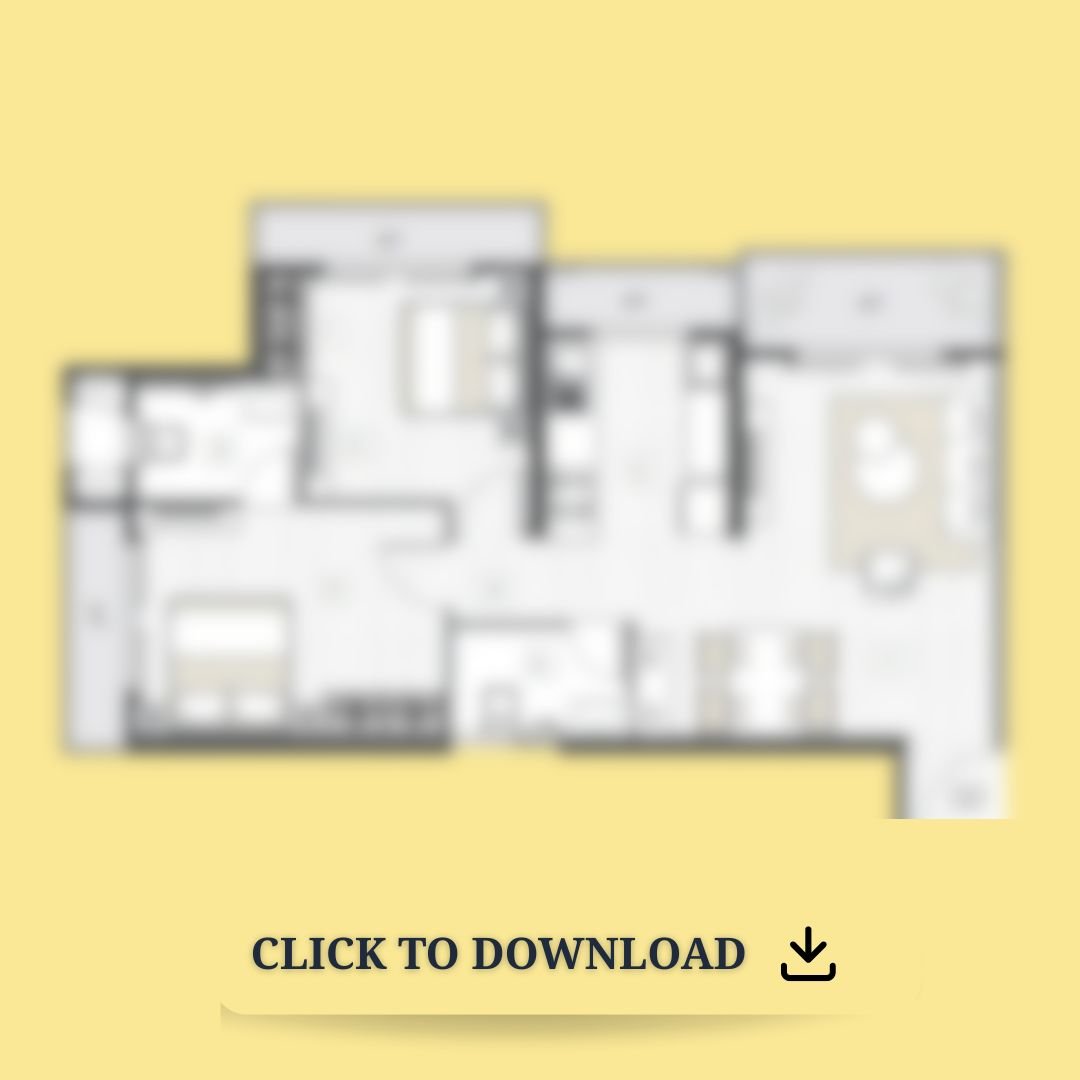 Shripal Shanti Virar West