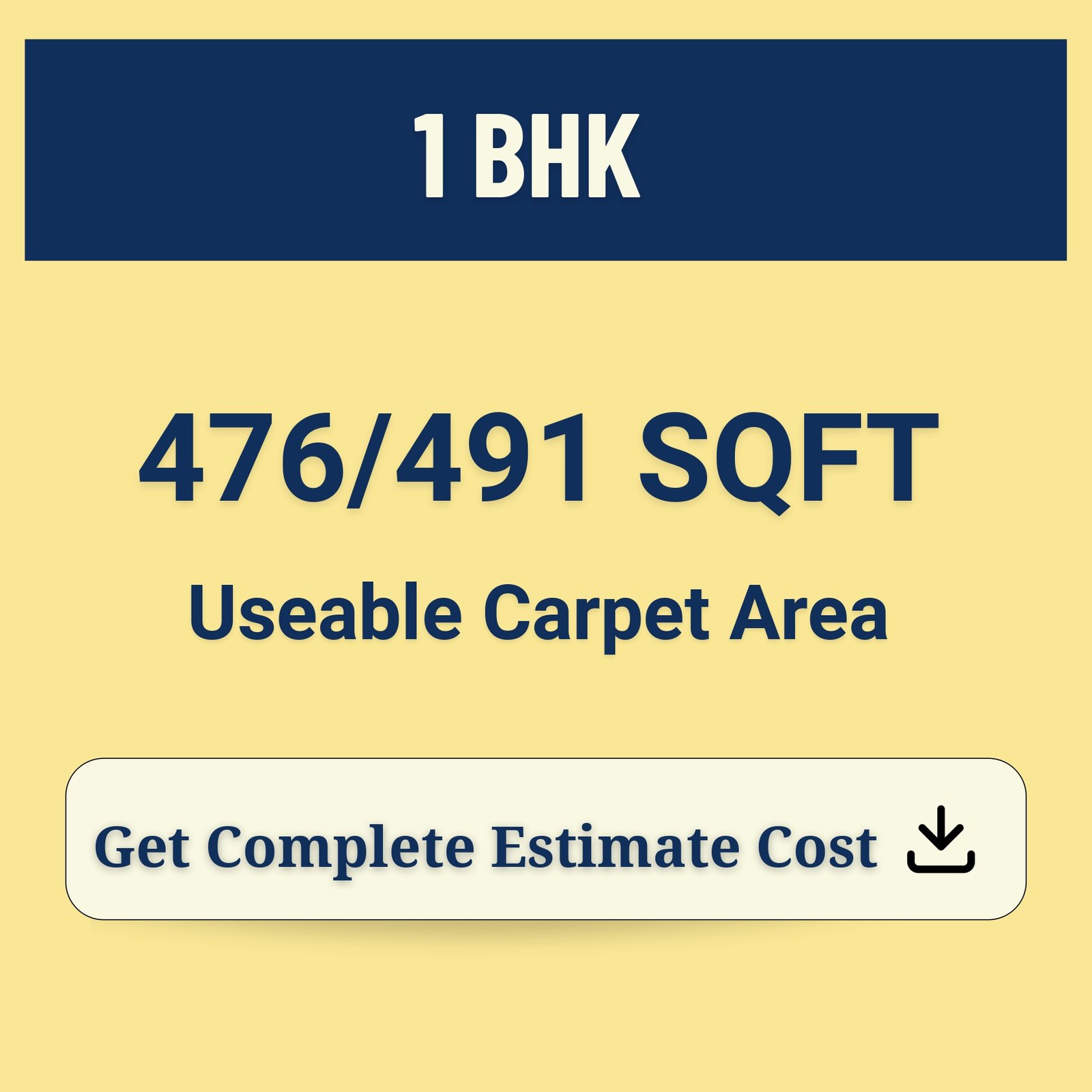 Shripal Shanti Virar West