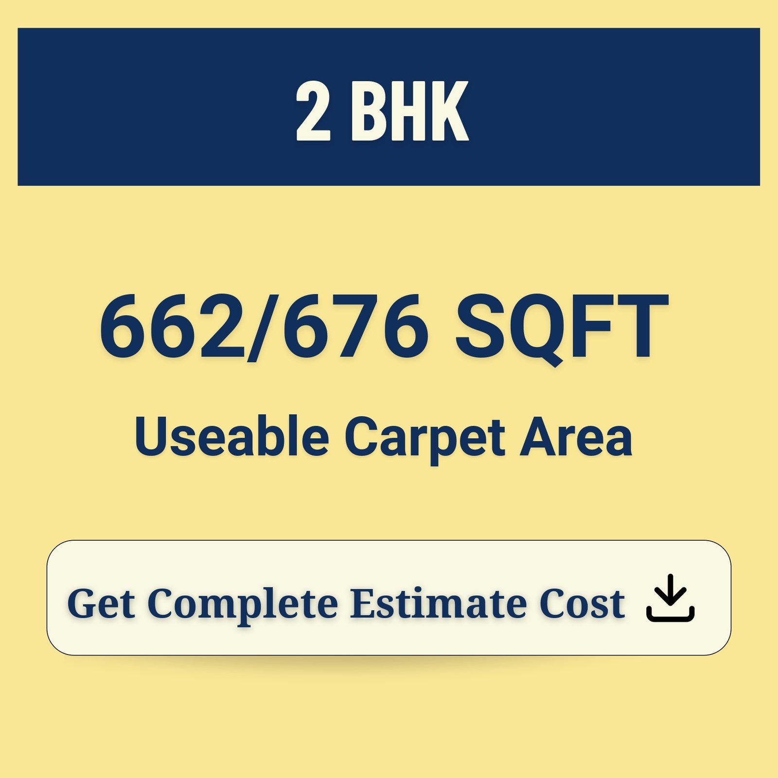 Shripal Shanti Virar West