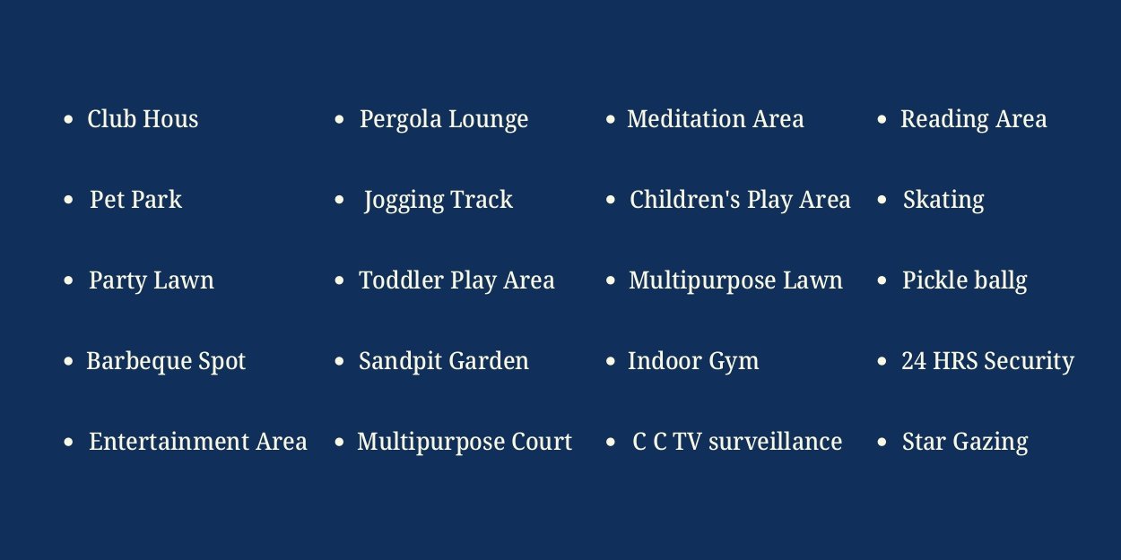 Shripal Shanti Virar West Shripal Shanti Virar West