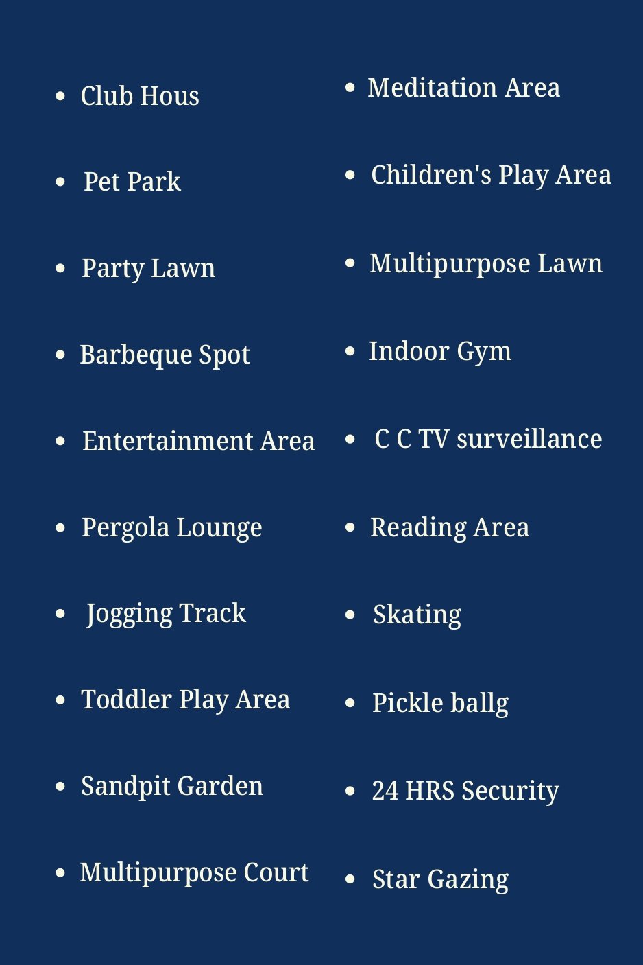 Shripal Shanti Virar West Shripal Shanti Virar West