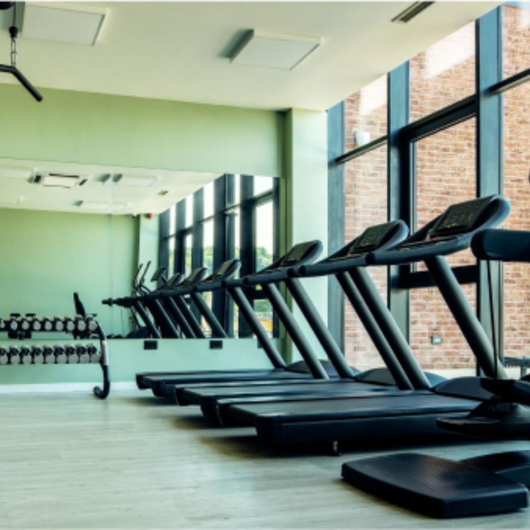 Shripal Shanti Virar West