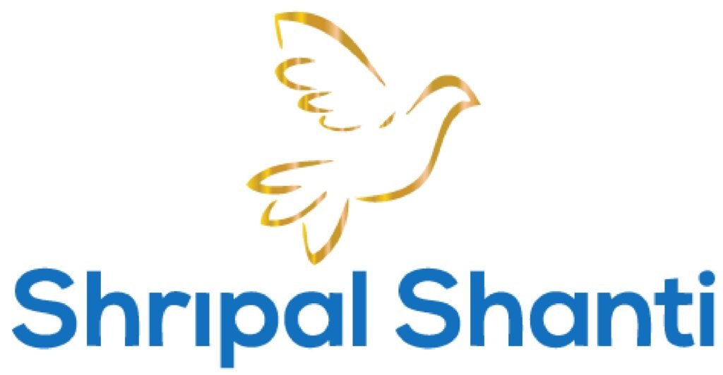 Shripal Shanti Virar West