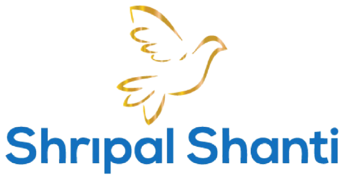 Shripal Shanti Virar West